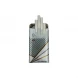 Сигареты MG Silver Carbon Compact микс 
