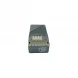 Сигареты MG Silver Carbon Compact микс 