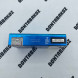 Сигареты Парламент (Parliament) Carat King Size 95мм Оригинал Оптом 