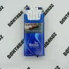 Сигареты Winston XS Compact 100's Blue (Винстон ХС Компакт 100) микс 