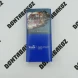 Сигареты Winston XS Compact 100's Blue (Винстон ХС Компакт 100) микс 