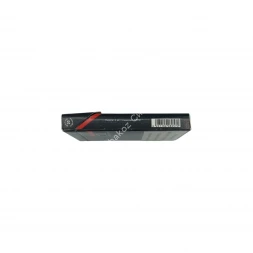 Сигареты M1 Black Nano микс