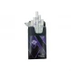 Сигареты Woog Rich Bluberry Compact микс 