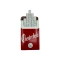 Сигареты Честерфилд Chesterfield Red (USA) Оптом