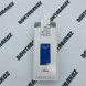 Сигареты Zumerret Slims Blue Оптом 