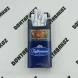 Сигареты Rothmans Demi 100 s (Ротманс Деми 100 c) микс 