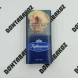 Сигареты Rothmans Demi 100 s (Ротманс Деми 100 c) микс 