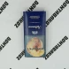 Сигареты Rothmans Demi 100 s (Ротманс Деми 100 c) микс 