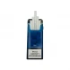 Сигареты Parliament Carat Slims микс 