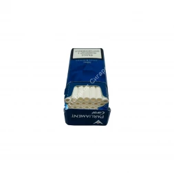 Сигареты Parliament Carat Slims микс