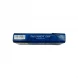 Сигареты Parliament Carat Slims микс 