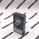Сигареты Morion Compact capsule Оптом 