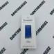 Сигареты Zumerret Slims Blue Микс 