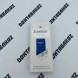 Сигареты Zumerret Slims Blue Микс 