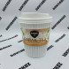 Чай с молоком Karak Tea в стакане Кэмел (Camel) Оптом 