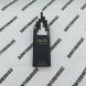 Сигареты AMAR Premium Black Slims оптом 