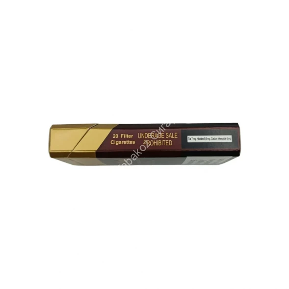Сигареты Мульти Табак (Multi Tabak) Slim Size Армения оптом 