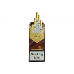 Сигареты Мульти Табак (Multi Tabak) Slim Size Армения оптом