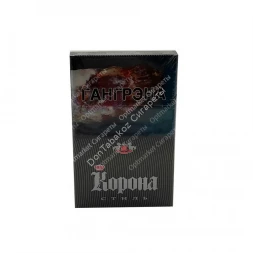 Корона Стиль Оригинал МИКС