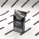 Сигареты Morion Compact capsule Микс 