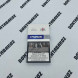 Сигареты Masis Blue Line SuperSlims Оптом 