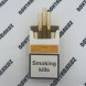 Сигареты Chapman №2 Vanilla King Size Оригинал Оптом 