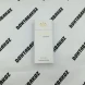 Сигареты AMAR Exclusive Slims оптом 