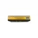 Сигареты Manchester Gold  Compact микс 