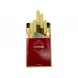 Сигареты Oris Cherry King Size Аврора микс 