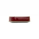 Сигареты Oris Cherry King Size Аврора микс 