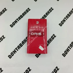 Сигареты Oris (Орис) Red Compact Микс