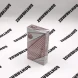 Сигареты MG ice cherry Carbon Compact Микс 