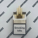 Сигареты Chapman №1 Classic King Size Оригинал Оптом 
