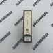 Сигареты Chapman №1 Classic King Size Оригинал Оптом 