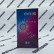 Сигареты Oris (Орис) Pulse Strawberry Fusion Super slims Тамань Оптом 
