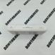 Сигареты AMAR Exclusive Slims микс 