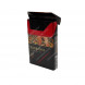 Сигареты Sobranie Black Super Slims оптом 