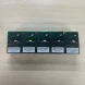 Сигареты Tron King Size Menthol Микс 