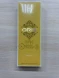 Сигареты Oris (Орис) Vanilla Super Slim Микс 