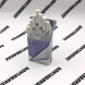 Сигареты MG ice winegrape Carbon Compact Оптом 