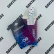 Сигареты Zumerret Blueberry Spearmint Nano Микс 