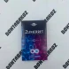 Сигареты Zumerret Blueberry Spearmint Nano Микс 