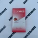 Сигареты Oris (Орис) SuperSlims Strawberry Оптом 