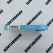 Сигареты Mond Dual Burst Ice Cool Mint SuperSlims Оптом 