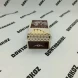 Сигареты Senator Queen Chocolate (Сенатор Шоколад) оптом 