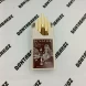 Сигареты Senator Queen Chocolate (Сенатор Шоколад) оптом 