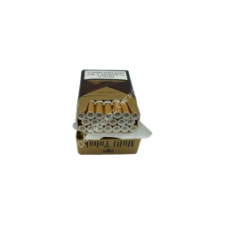 Сигареты Мульти Табак (Multi Tabak) King Size Армения микс