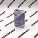 Сигареты MG ice winegrape Carbon Compact Микс 