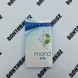 Сигареты Mond Dual Burst Ice Cool Mint SuperSlims Микс 