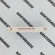 Сигареты Милано (Milano) SuperSlims Cherry Микс 